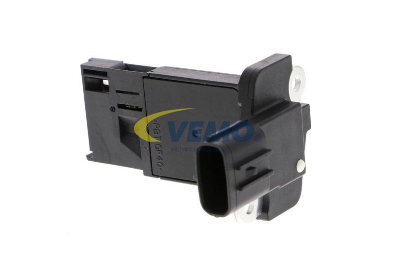 VEMO V51-72-0164 Oro srauto matuoklė