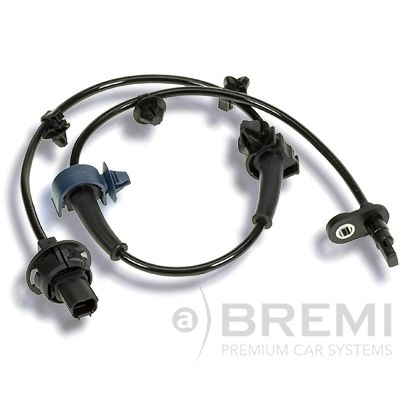 ER-00103.JPG