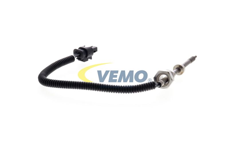 VEMO V30-72-0834 Sensor, exhaust gas temperature