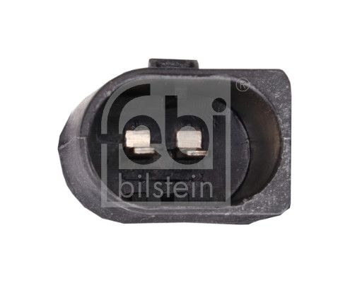 FEBI BILSTEIN 192684 Compressor, compressed-air system