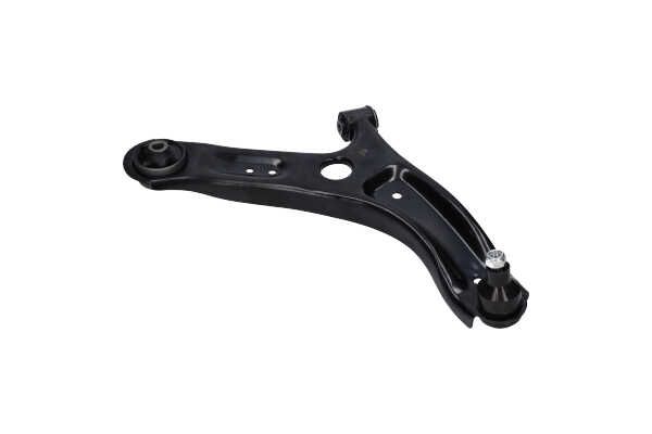 Kavo Parts SCA-3229 Control/Trailing Arm, wheel suspension