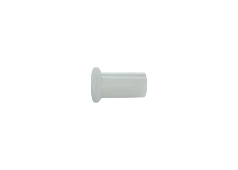 BOSCH 1460C95020 Cap