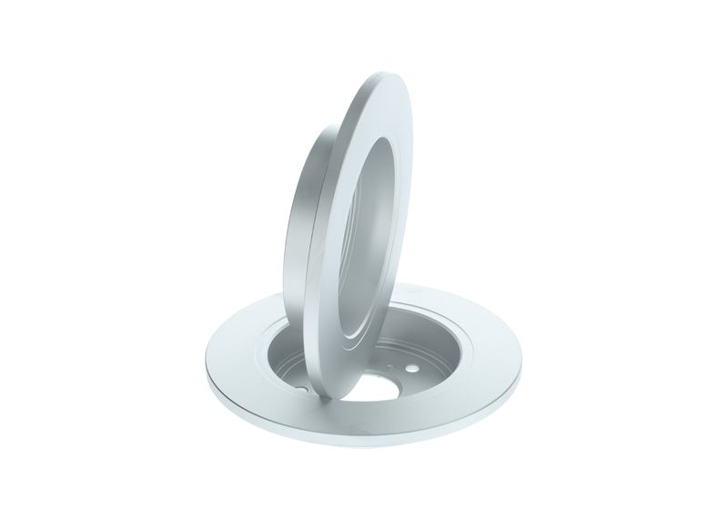 Piduriketas, BOSCH 0 986 479 752