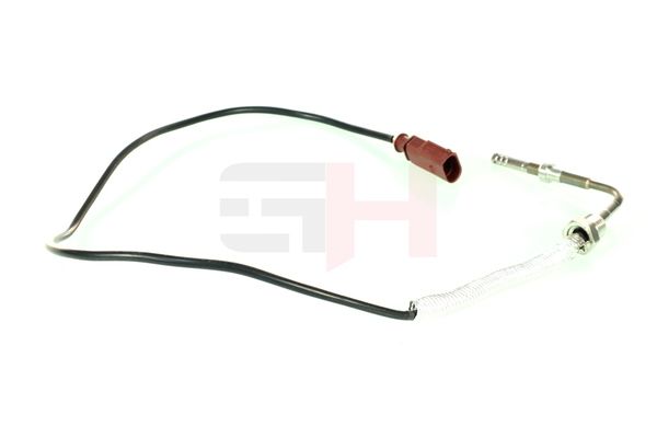GH GH-744716 Sensor, exhaust gas temperature