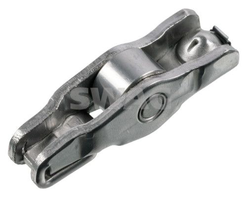 SWAG 62 93 0163 Finger Follower, engine timing