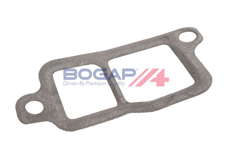 OEM код товара: 274217