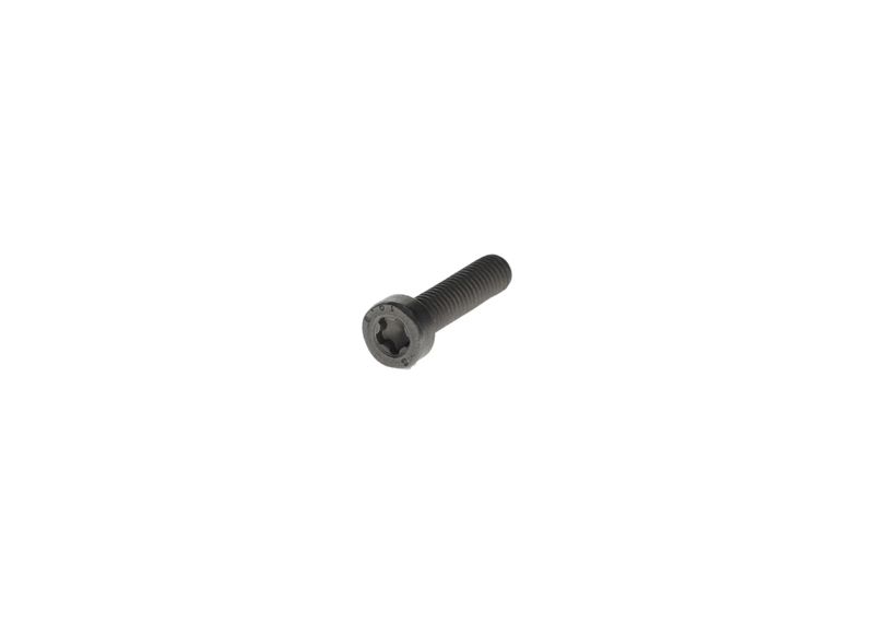 Surub F 00N 202 190 BOSCH