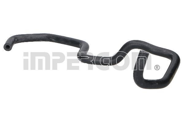This part match OEM code: 90573897