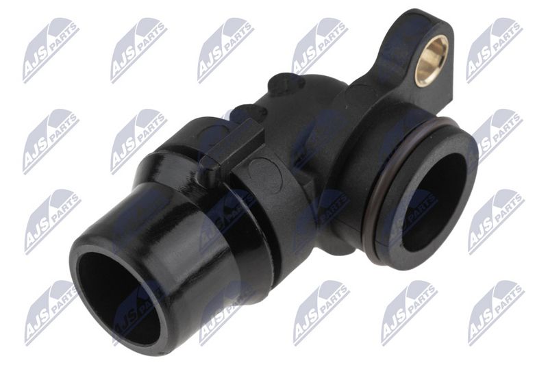 NTY CTM-BM-092 Coolant Flange