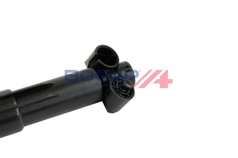 OEM код товара: 61677357002