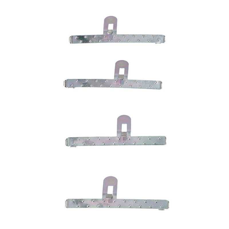 Set placute frana,frana disc DP1010.10.0938 Dr!ve+