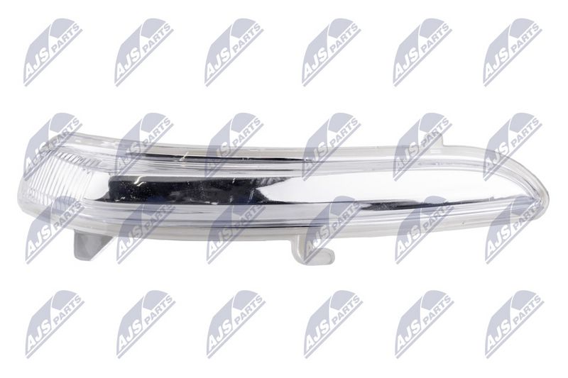 Suunatuli, NTY EZC-PL-179