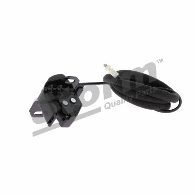 Serrure de porte STORM QUALITY PARTS 8362501