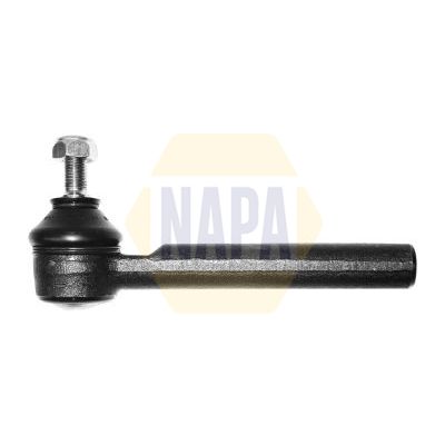 NAPA Tie Rod End NST6025