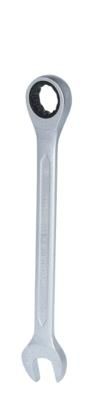KS TOOLS BT013719 Ratchet Ring Spanner