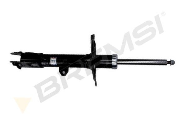 Prekė atitinka OEM kodą: 4060A421