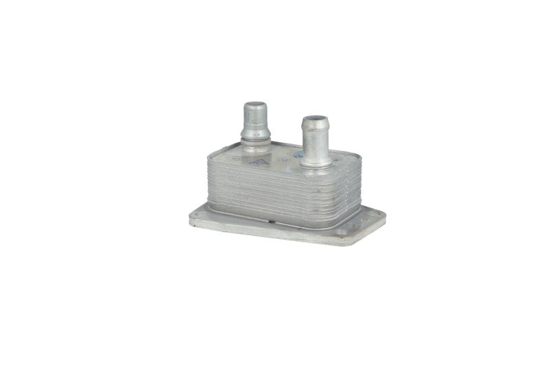 Õliradiaator, mootoriõli, NRF 31781