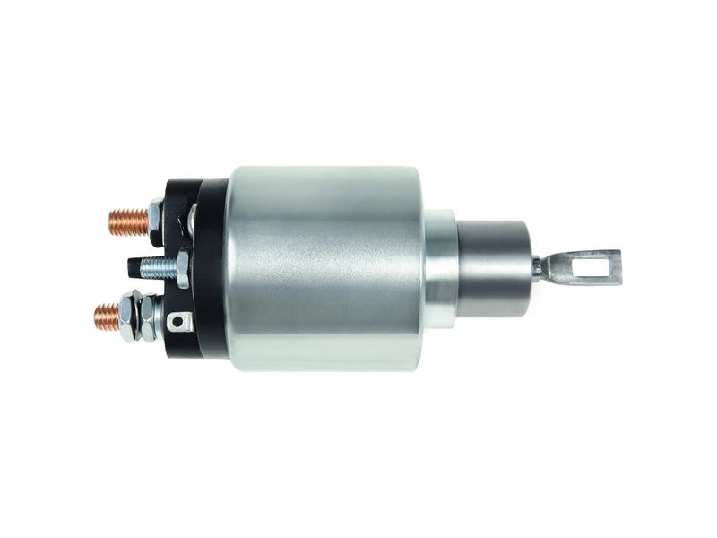 Brand new AS-PL Starter motor solenoid