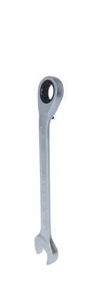KS TOOLS BT013818 Ratchet Ring Spanner