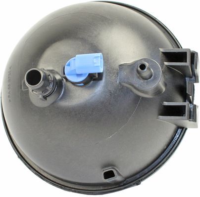 Prekės atitinka OEM kodą: 17 13 7 639 464
