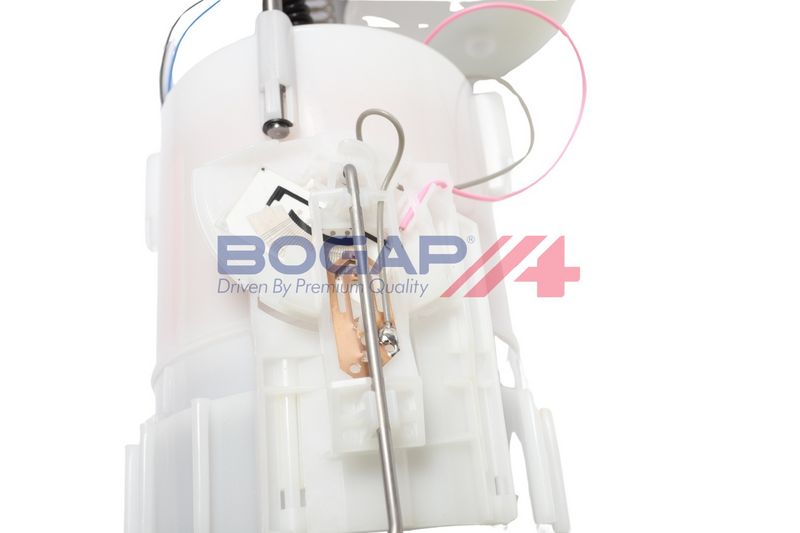 OEM код товара: 772400H030