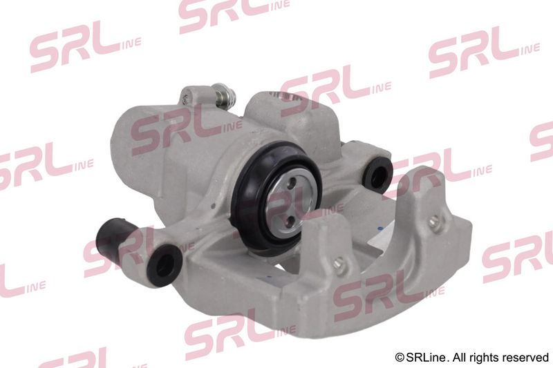 OEM код товара: 2T142553AB
