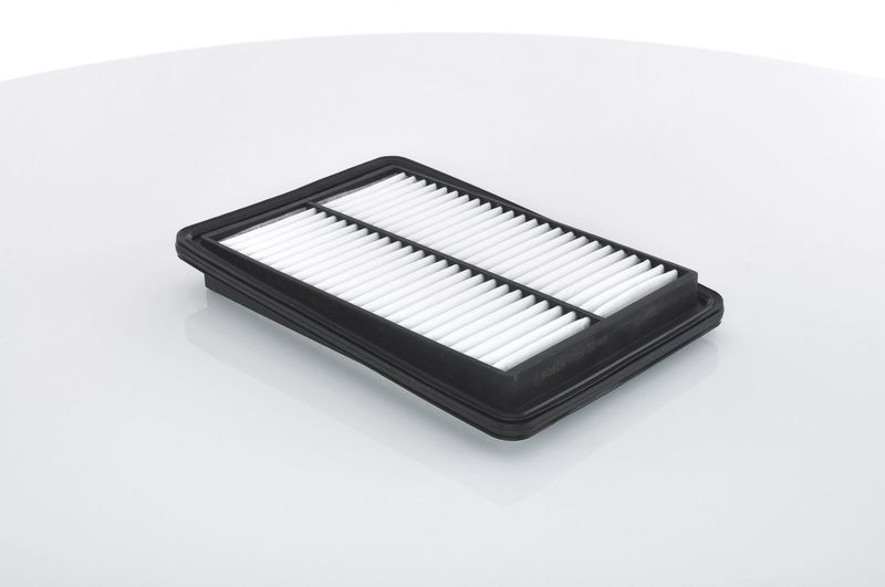 BOSCH F026400465 Air Filter
