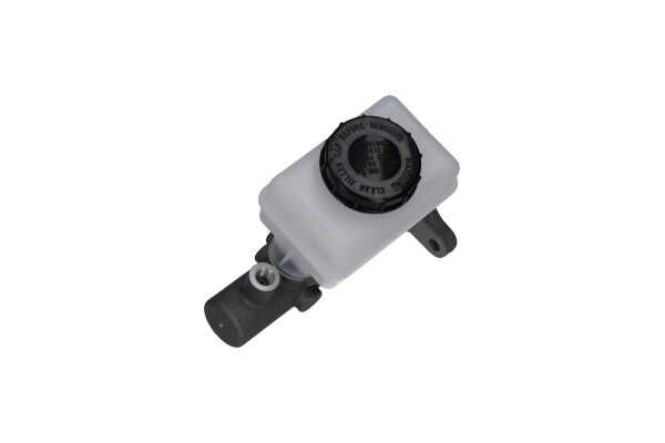 Kavo Parts BMC-2020 Brake Master Cylinder