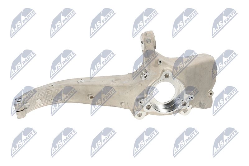 Käändmik, rattakinnitus, NTY ZZP-CH-033