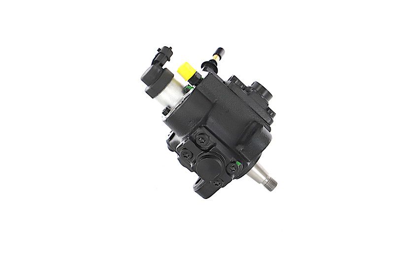 REMANTE 002-002-000126R High-pressure Pump