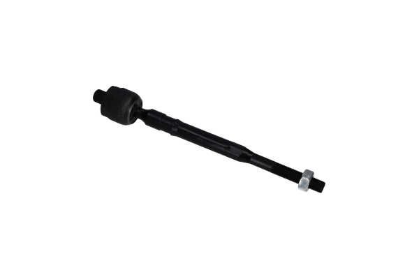 Kavo Parts STR-6523 Inner Tie Rod