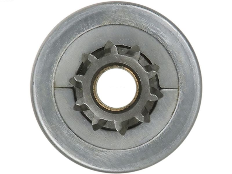 AS-PL SD0074(BOSCH) Freewheel Gear, starter