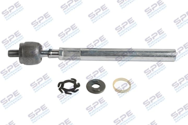 Rotule+de+direction+intérieure+barre+de+connexion TEKNOROT P-503