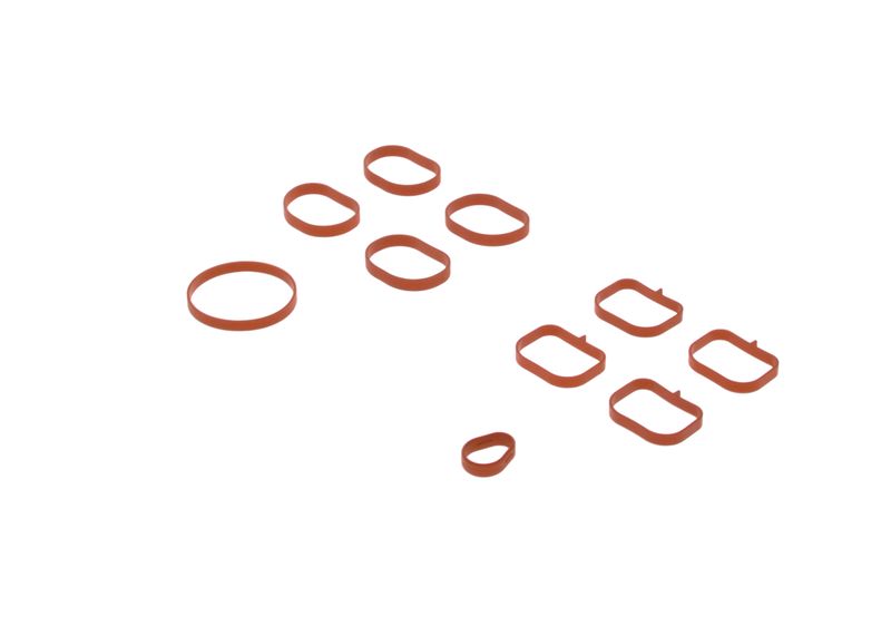 BOSCH F01C600011 Gasket Set