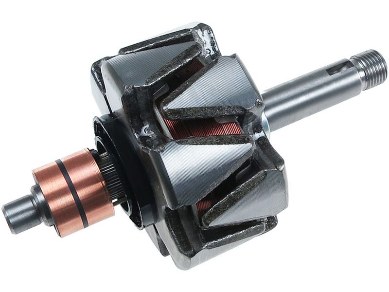 rotor,alternator AS-PL AR0115S