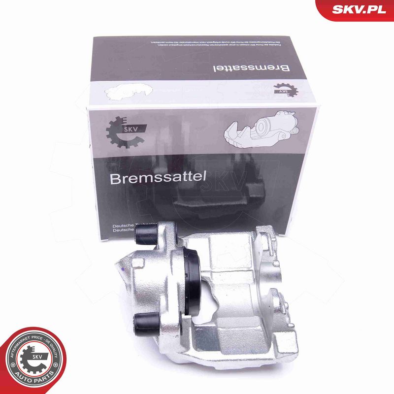 ESEN SKV 42SKV512 - Brake Caliper