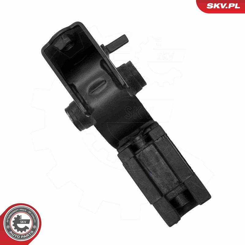 ESEN SKV 75SKV476 Variklio pagalvė