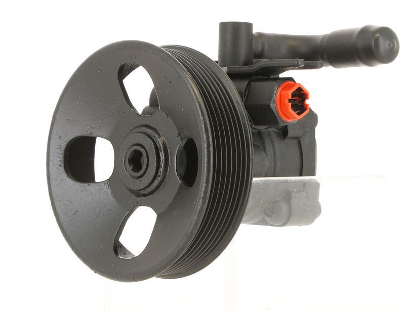 CEVAM 131601 Hydraulic Pump, steering