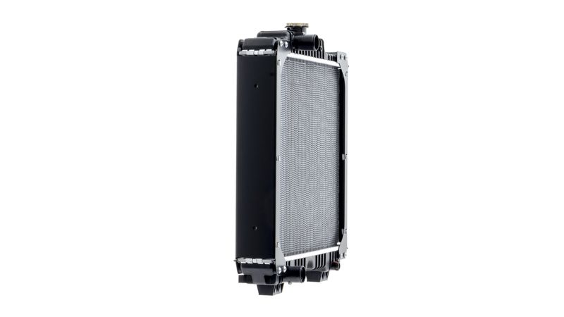 Product Image - Radiateur - CR1926000P - MAHLE