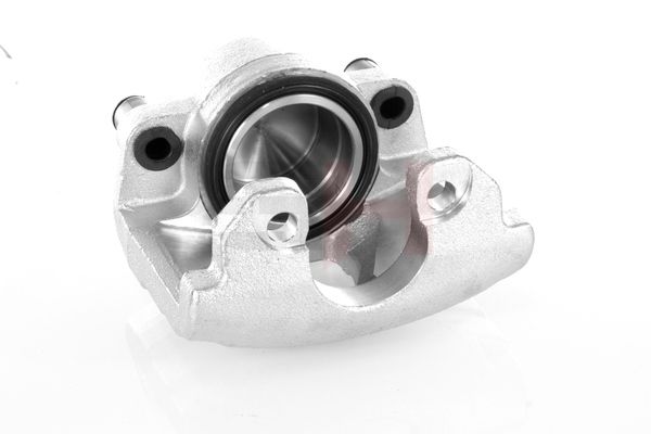 Pidurisadul, GH GH-439322H