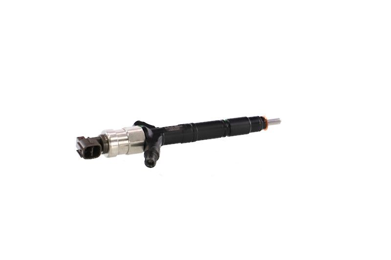 REMANTE 002-003-001359R Injector Nozzle