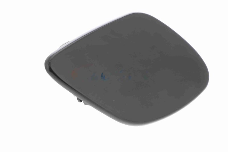 ACKOJA A70-08-0106 Washer Fluid Jet, headlight cleaning