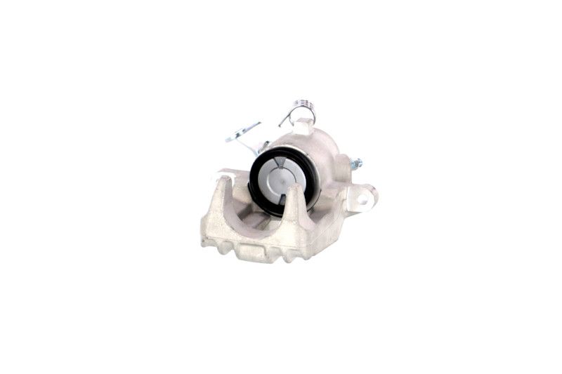 REMANTE 012-001-000222R Brake Caliper