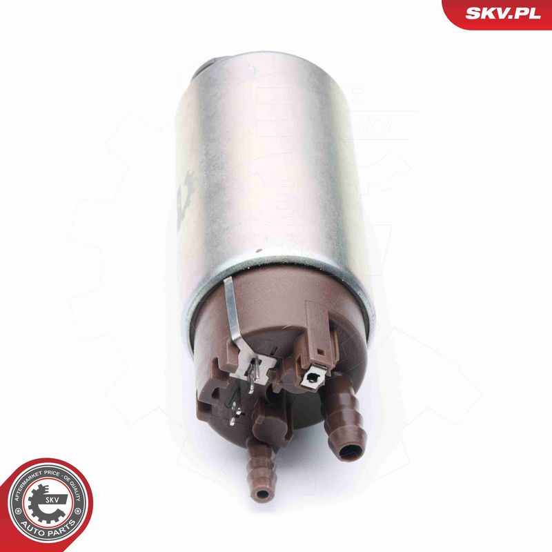 ESEN SKV 02SKV303 Fuel Pump