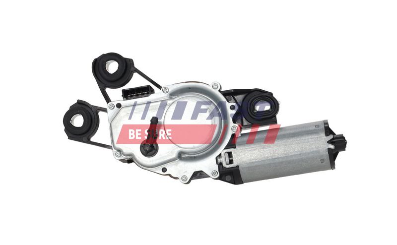 Prekė atitinka OEM kodą: 1P0 955 711