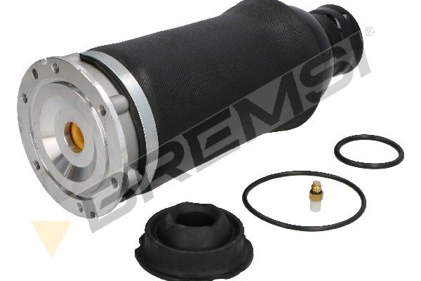 Prekės atitinka OEM kodą: 4Z7616051