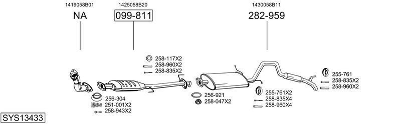 SYS13433.JPG
