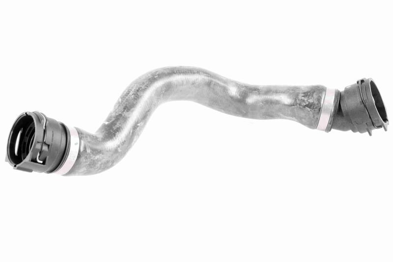 Furtun radiator V20-1754 VAICO