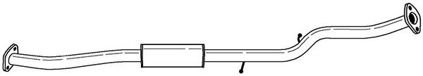 34422_1.JPG