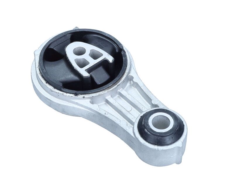 окачване, двигател MAXGEAR